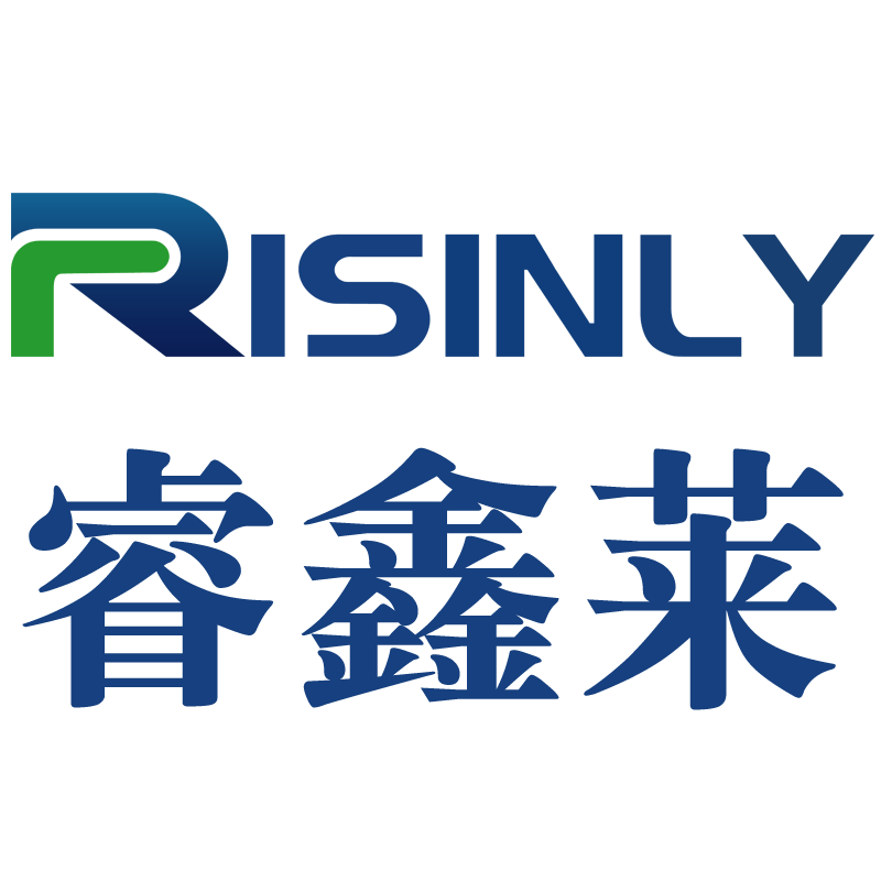 平罗睿鑫莱科技有限公司
